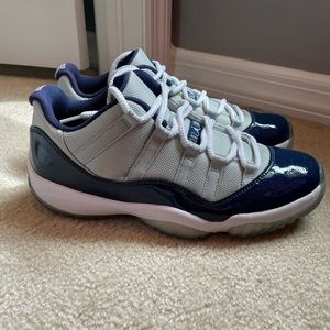 Jordan 11